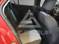 2023 Opel Corsa