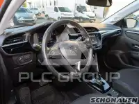 2023 Opel Corsa