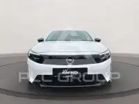 2023 Opel Corsa