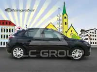 2023 Opel Corsa