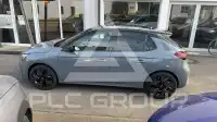 2023 Opel Corsa