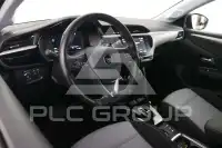 2023 Opel Corsa