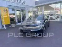 2023 Opel Corsa