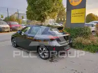 2023 Opel Corsa