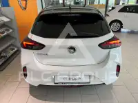 2023 Opel Corsa