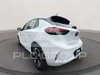 2023 Opel Corsa