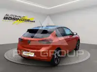 2023 Opel Corsa