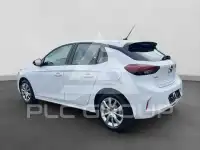 2023 Opel Corsa
