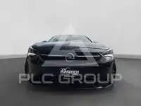 2023 Opel Corsa