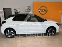 2023 Opel Corsa