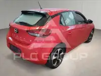 2023 Opel Corsa