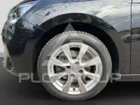 2023 Opel Corsa