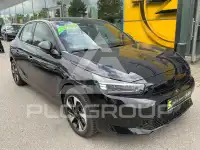 2023 Opel Corsa