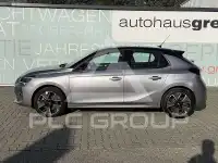 2023 Opel Corsa