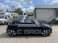 2023 Opel Corsa