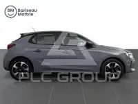 2023 Opel Corsa