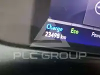 2023 Opel Corsa