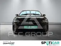 2023 Opel Corsa