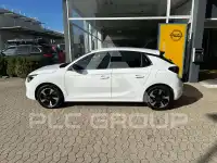 2023 Opel Corsa