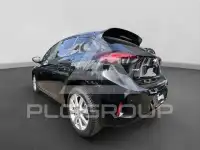 2023 Opel Corsa