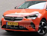 2023 Opel Corsa
