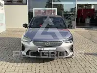 2023 Opel Corsa