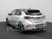 2023 Opel Corsa