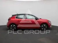2023 Opel Corsa