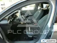 2023 Opel Corsa