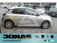 2023 Opel Corsa