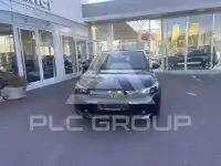2023 Opel Corsa