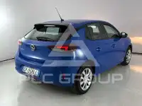 2023 Opel Corsa