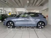 2023 Opel Corsa