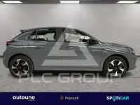 2023 Opel Corsa