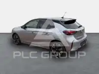 2023 Opel Corsa
