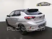 2023 Opel Corsa