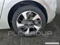 2023 Opel Corsa