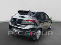 2023 Opel Corsa