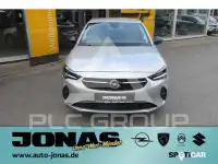 2023 Opel Corsa