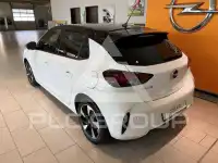 2023 Opel Corsa