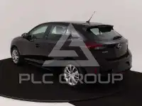2023 Opel Corsa
