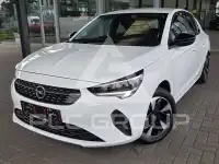 2023 Opel Corsa
