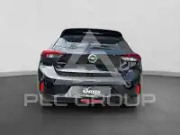 2023 Opel Corsa