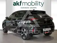 2023 Opel Corsa