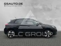 2023 Opel Corsa