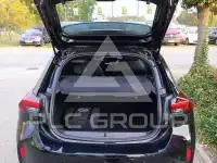 2023 Opel Corsa