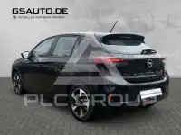 2023 Opel Corsa