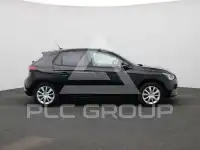 2023 Opel Corsa