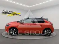 2023 Opel Corsa