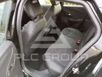 2023 Opel Corsa